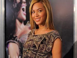 Бейонсе презентувала фільм-біографію (ВІДЕО) Бейонсе презентувала фільм-біографію (ВІДЕО)