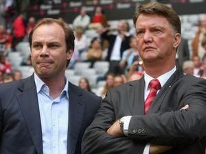 Нерлінгер відмовився від чемпіонства Нерлінгер відмовився від чемпіонства