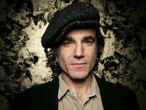 Деніел Дей-Льюїс зіграє Лінкольна у фільмі Спілберга Деніел Дей-Льюїс зіграє Лінкольна у фільмі Спілберга