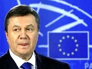 Янукович пообіцяв зустрітись з підприємцями і поговорити про Податковий кодекс Янукович пообіцяв зустрітись з підприємцями і поговорити про Податковий кодекс