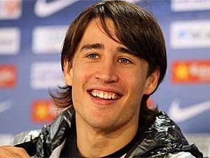 Кркіч: Нас задовольнить рахунок 1:0 Кркіч: Нас задовольнить рахунок 1:0