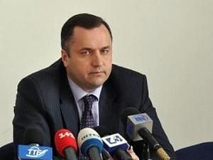 Тернопільська прокуратура вирішила, що "Свобода" не перешкоджала роботі ТВК Тернопільська прокуратура вирішила, що "Свобода" не перешкоджала роботі ТВК