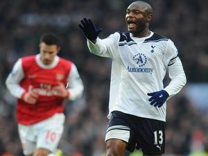 Галлас залишиться капітаном Галлас залишиться капітаном