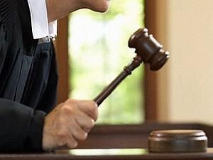 Суд заборонив підприємцям мітингувати на Майдані Незалежності Суд заборонив підприємцям мітингувати на Майдані Незалежності