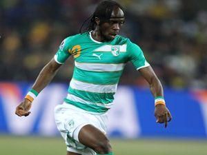 "Тоттенхем" прагне підписати Жервінью "Тоттенхем" прагне підписати Жервінью