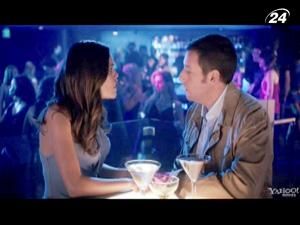 "Вдавай мою дружину": герой боїться серйозних стосунків, як вогню - 22 листопада 2010 - Телеканал новин 24 "Вдавай мою дружину": герой боїться серйозних стосунків, як вогню - 22 листопада 2010 - Телеканал новин 24