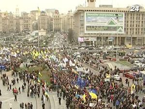 Українські підприємці не здаються