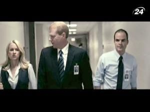 "Гра без правил": зроблять все, аби змусити мовчати "Гра без правил": зроблять все, аби змусити мовчати