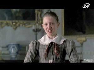 "Джейн Ейр": найромантичніша історія кохання знову на кіноекрані "Джейн Ейр": найромантичніша історія кохання знову на кіноекрані