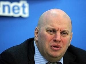 Бродський: Ну що може зробити Президент? Бродський: Ну що може зробити Президент?