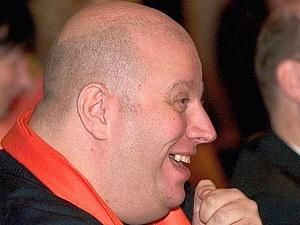 Підприємство Бродського вже 2 роки не сплачує внески у Пенсійний фонд Підприємство Бродського вже 2 роки не сплачує внески у Пенсійний фонд