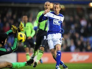 Одним ударом Одним ударом