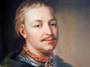 23 листопада. День в історії - 23 листопада 2010 - Телеканал новин 24 23 листопада. День в історії - 23 листопада 2010 - Телеканал новин 24