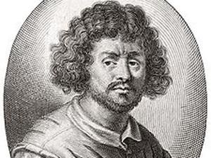 23 листопада. Люди в історії - 23 листопада 2010 - Телеканал новин 24 23 листопада. Люди в історії - 23 листопада 2010 - Телеканал новин 24