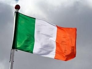 В Ірландії ініціюють вибори у парламент В Ірландії ініціюють вибори у парламент