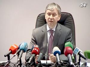 ФДМУ планує отримати від продажу МАУ не менше 250 млн. грн. ФДМУ планує отримати від продажу МАУ не менше 250 млн. грн.