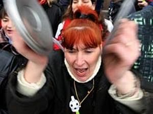 ТВі почав пряму трансляцію з Майдану Незалежності в Києві ТВі почав пряму трансляцію з Майдану Незалежності в Києві