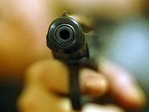 США: чоловік застрелив дружину напередодні 70-ї річниці спільного життя США: чоловік застрелив дружину напередодні 70-ї річниці спільного життя