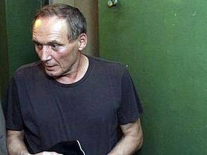 У Білорусі кандидатам у президенти забороняють агітувати власними піснями У Білорусі кандидатам у президенти забороняють агітувати власними піснями