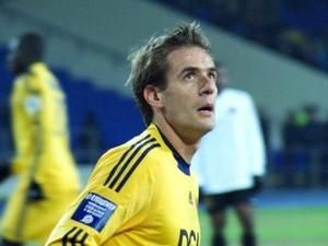 Девіч: Якщо призначать Ліппі, нікуди не дінуся, буду працювати з ним Девіч: Якщо призначать Ліппі, нікуди не дінуся, буду працювати з ним