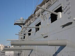 Під час обстрілу з боку КНДР загинув один південнокорейський піхотинець Під час обстрілу з боку КНДР загинув один південнокорейський піхотинець