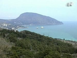 Крим планує позичити понад 400 млн. грн. на тролейбуси Крим планує позичити понад 400 млн. грн. на тролейбуси