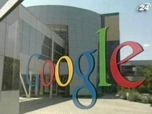 Google планує придбати Groupon Google планує придбати Groupon