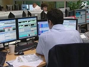 Найбільші банки США не відповідають вимогам угоди "Базель III" Найбільші банки США не відповідають вимогам угоди "Базель III"