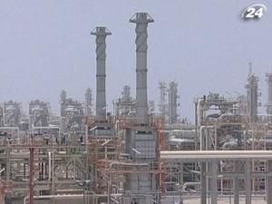 Туркменістан поставлятиме газ для Nabucco Туркменістан поставлятиме газ для Nabucco