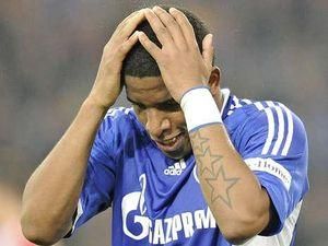 Магат хоче аби Фарфан грав за Перу Магат хоче аби Фарфан грав за Перу