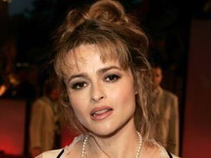 У Нью-Йорку нагородили творців найкращих серіалів у світі У Нью-Йорку нагородили творців найкращих серіалів у світі