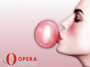 Opera представила бета версію оновленого браузера (ВІДЕО)