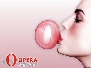 Opera представила бета версію оновленого браузера (ВІДЕО) Opera представила бета версію оновленого браузера (ВІДЕО)