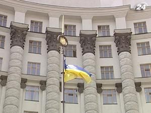 Підтримка облгазів урядом монополізує ринок Підтримка облгазів урядом монополізує ринок