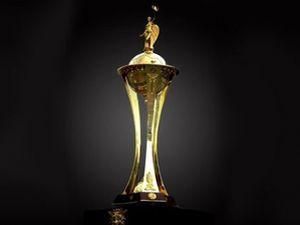 Жеребкування півфіналу Кубка України відбудеться 25 листопада Жеребкування півфіналу Кубка України відбудеться 25 листопада