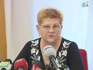 Рівень захворюваності на грип та ГРВІ нижче епідпорогу Рівень захворюваності на грип та ГРВІ нижче епідпорогу