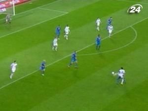 Звєздан Місімовіч може перейти у "Зеніт" Звєздан Місімовіч може перейти у "Зеніт"