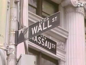 ФБР підозрює хедж-фонди в інсайдерській торгівлі ФБР підозрює хедж-фонди в інсайдерській торгівлі