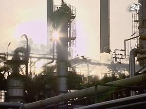 Венесуела та Італія уклали нафтову угоду Венесуела та Італія уклали нафтову угоду