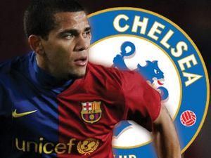 Який контракт підпише Алвес? Який контракт підпише Алвес?