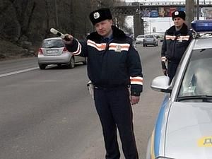 Співробітники ДАІ затримали водія автобуса у стані наркотичного сп’яніння Співробітники ДАІ затримали водія автобуса у стані наркотичного сп’яніння