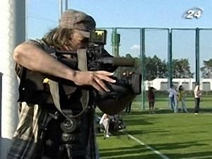 УПЛ. 19 тур. Розклад телетрансляцій УПЛ. 19 тур. Розклад телетрансляцій