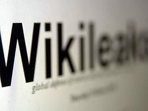 WikiLeaks лякає США публікацією 3 мільйонів секретних американських документів WikiLeaks лякає США публікацією 3 мільйонів секретних американських документів