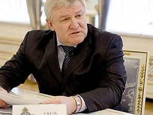 З 2011 року українські солдати проходитимуть підготовку у Грузії З 2011 року українські солдати проходитимуть підготовку у Грузії