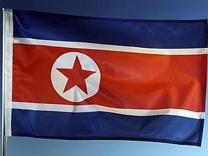 У КНДР достатньо потужностей для виготовлення 1–2 атомних бомб щорічно У КНДР достатньо потужностей для виготовлення 1–2 атомних бомб щорічно