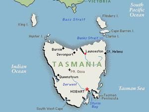 24 листопада. День в історії - 24 листопада 2010 - Телеканал новин 24 24 листопада. День в історії - 24 листопада 2010 - Телеканал новин 24