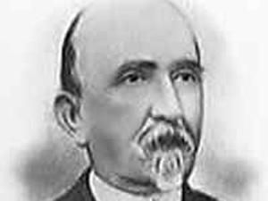 24 листопада. Люди в історії - 24 листопада 2010 - Телеканал новин 24 24 листопада. Люди в історії - 24 листопада 2010 - Телеканал новин 24