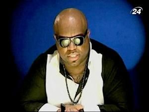 Нова пісня репера Cee Lo стала справжнім інтернет-хітом