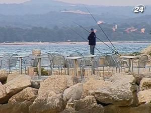 Албанія манить туристів природними дивами та унікальною архітектурою Албанія манить туристів природними дивами та унікальною архітектурою