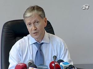 ФДМУ оголосить продаж частки в Сєвєродонецькому "Азоті" ФДМУ оголосить продаж частки в Сєвєродонецькому "Азоті"